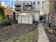 1819 W Melrose, Chicago, IL 60657