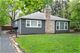 619 S Dorchester, Wheaton, IL 60187