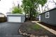 619 S Dorchester, Wheaton, IL 60187