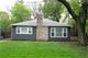 619 S Dorchester, Wheaton, IL 60187