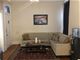 736 N Wolcott Unit 2R, Chicago, IL 60622