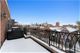 1518 W Cortez Unit 3W, Chicago, IL 60642