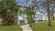 704 Arlington, Des Plaines, IL 60016