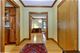 1116 Maple Unit A1, Evanston, IL 60202