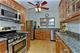 1116 Maple Unit A1, Evanston, IL 60202