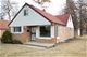 401 Melrose, Hillside, IL 60162