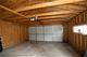 401 Melrose, Hillside, IL 60162