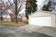 401 Melrose, Hillside, IL 60162