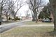 401 Melrose, Hillside, IL 60162