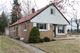 401 Melrose, Hillside, IL 60162