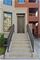 445 W Arlington Unit 1W, Chicago, IL 60614