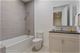 445 W Arlington Unit 1W, Chicago, IL 60614