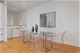 445 W Arlington Unit 1W, Chicago, IL 60614