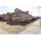 2825 N Nordica, Chicago, IL 60634