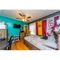 2825 N Nordica, Chicago, IL 60634