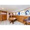 2825 N Nordica, Chicago, IL 60634