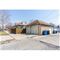 2825 N Nordica, Chicago, IL 60634