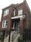 2926 N Lawndale, Chicago, IL 60618