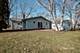 425 Kishwaukee, Marengo, IL 60152