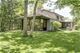 93 Glade, Glencoe, IL 60022