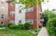 2065 W Farwell Unit 2S, Chicago, IL 60645