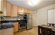 2065 W Farwell Unit 2S, Chicago, IL 60645