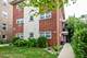 2065 W Farwell Unit 2S, Chicago, IL 60645