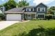 1720 Schey, Naperville, IL 60565