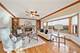 1720 Schey, Naperville, IL 60565