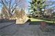 312 W Lincoln, Libertyville, IL 60048