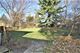 312 W Lincoln, Libertyville, IL 60048