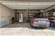 1438 N Elk Grove, Chicago, IL 60622