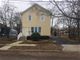 115 Willow, Joliet, IL 60436