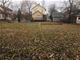 115 Willow, Joliet, IL 60436