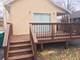 115 Willow, Joliet, IL 60436