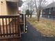 115 Willow, Joliet, IL 60436