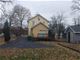 115 Willow, Joliet, IL 60436