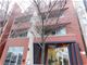 1652 N Bosworth Unit 3N, Chicago, IL 60642