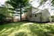 1329 Duquesne, Naperville, IL 60565