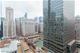 345 N LaSalle Unit 2106, Chicago, IL 60654