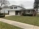 710 Fitzhenry, Glenwood, IL 60425