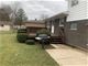 710 Fitzhenry, Glenwood, IL 60425