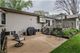 636 S Webster, Naperville, IL 60540