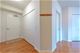 125 S Jefferson Unit 1904, Chicago, IL 60661