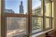 125 S Jefferson Unit 1904, Chicago, IL 60661