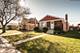 8016 S Tripp, Chicago, IL 60652