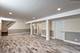 8016 S Tripp, Chicago, IL 60652