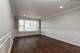 8016 S Tripp, Chicago, IL 60652