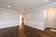 8016 S Tripp, Chicago, IL 60652