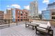 319 W Erie Unit 2E, Chicago, IL 60654